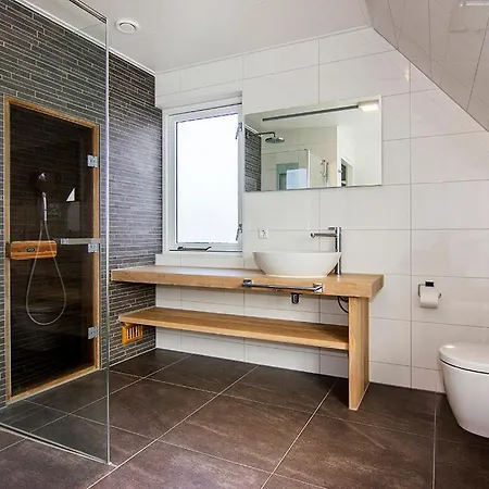 Landal Villapark Vogelmient