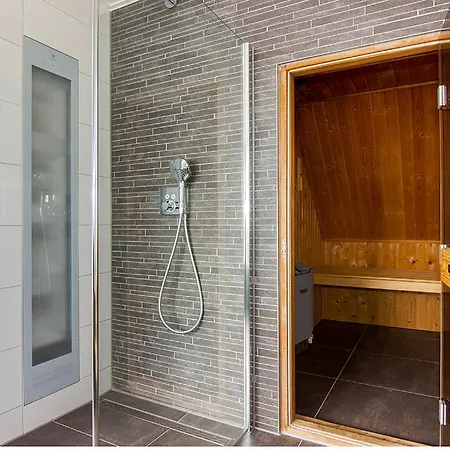 Landal Villapark Vogelmient *