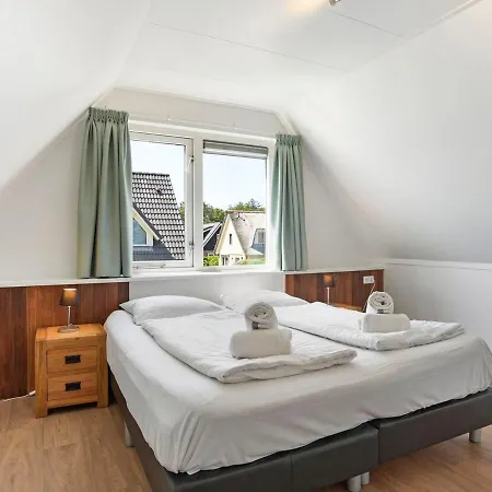 Landal Villapark Vogelmient *