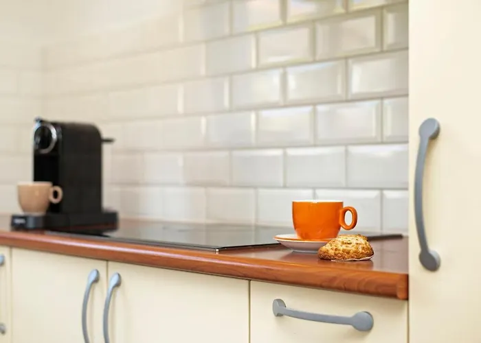 Landal Villapark Vogelmient Vakantiepark De Koog (Texel)