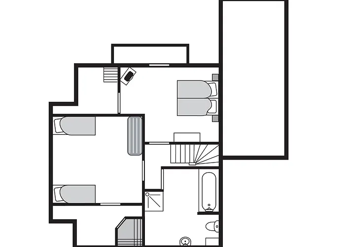Landal Villapark Vogelmient