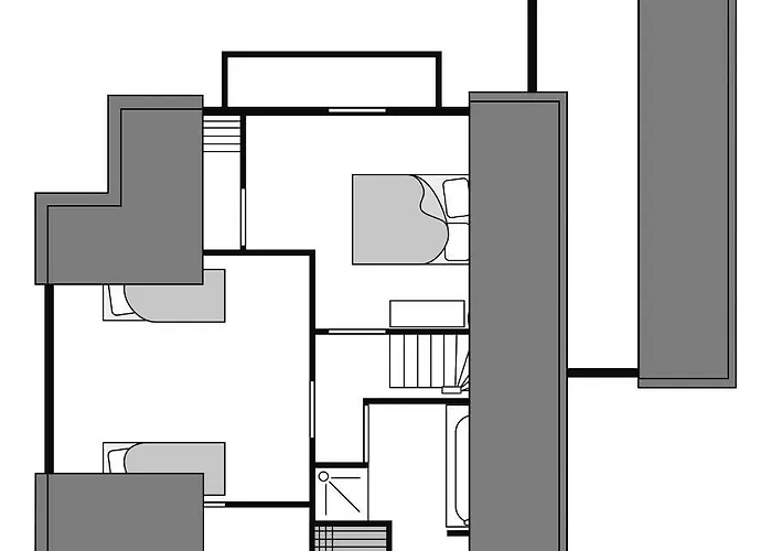 Landal Villapark Vogelmient *