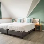 Holiday park Landal Villapark Vogelmient *