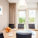 Holiday park Landal Villapark Vogelmient