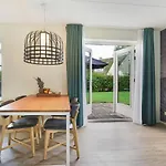 Landal Villapark Vogelmient Holiday park De Koog (Texel)