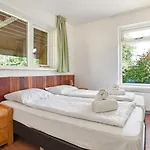 Holiday park Landal Villapark Vogelmient *