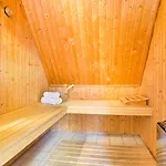 Holiday park Landal Villapark Vogelmient *