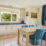 Holiday park Landal Villapark Vogelmient