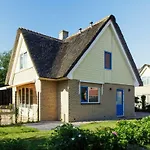Landal Villapark Vogelmient Holiday park De Koog (Texel)