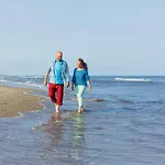 Landal Villapark Vogelmient Holiday park