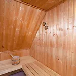 Holiday park Landal Villapark Vogelmient