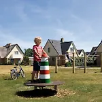 Landal Villapark Vogelmient Holiday park *