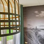Holiday park Landal Villapark Vogelmient *